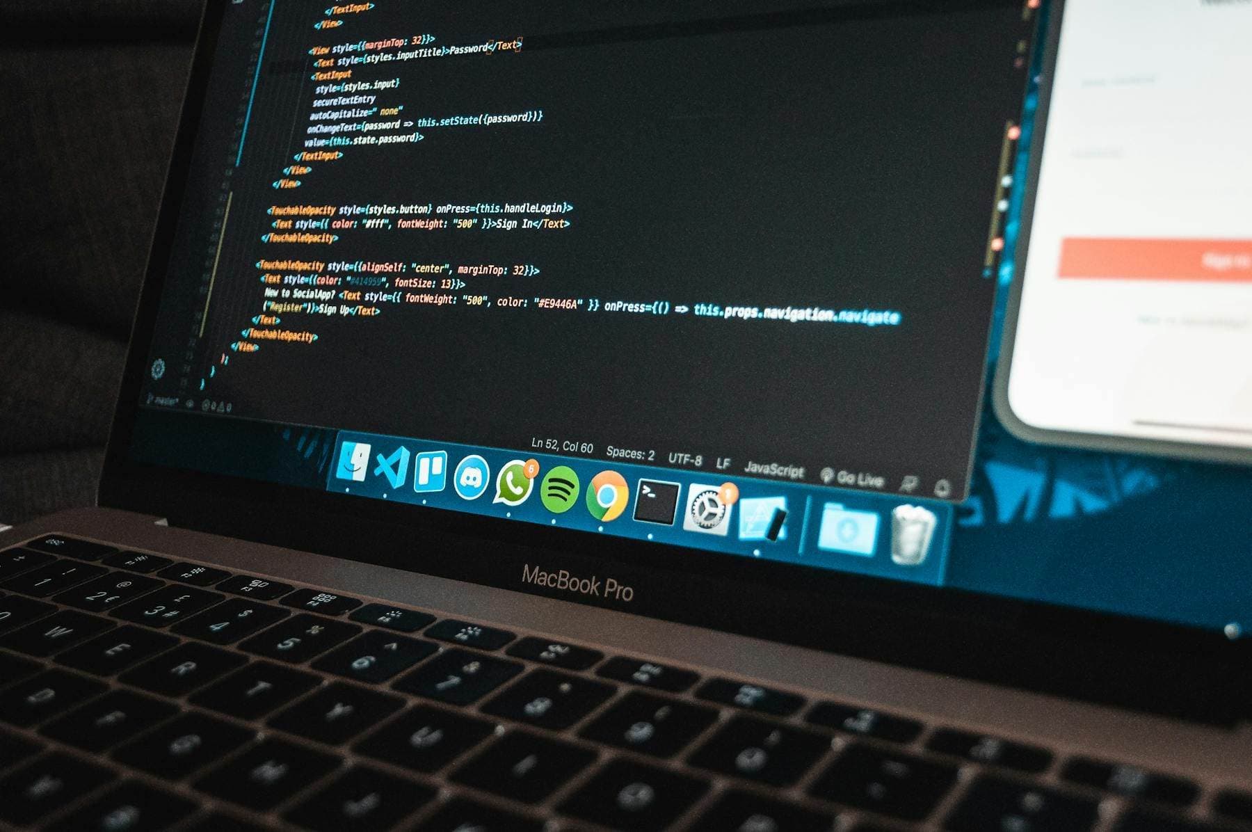 Contact Muneeb Tech for web and app projects